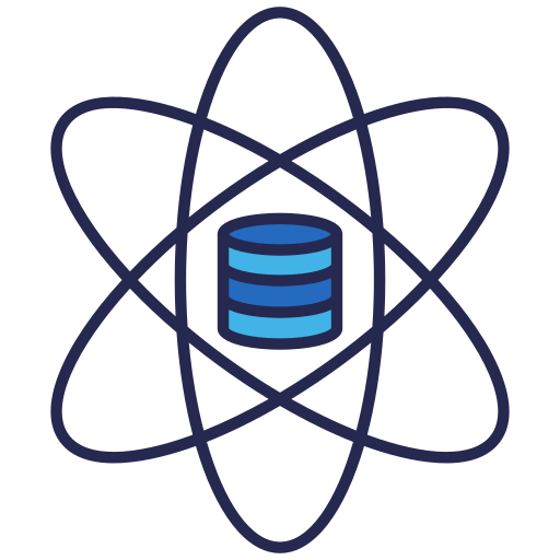 DataScience Generic Logo